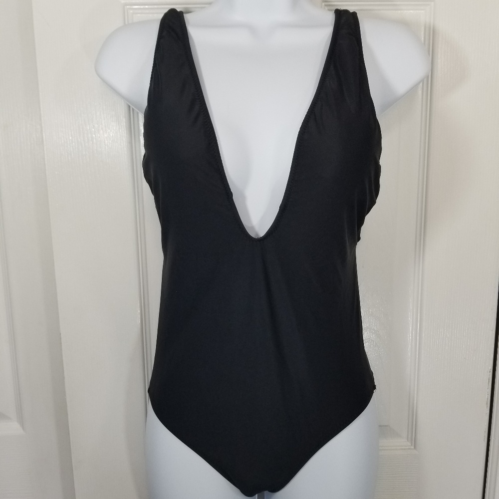 New Zeraca One Piece